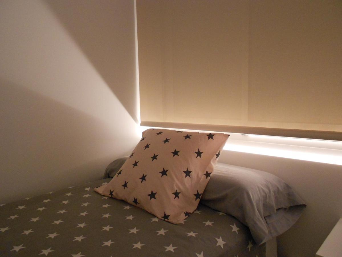 Luxury Apartment Cambrils Zewnętrze zdjęcie