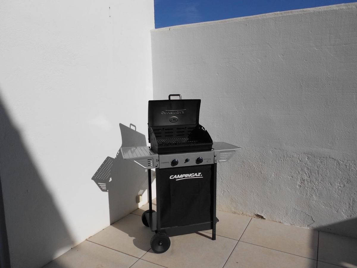 Luxury Apartment Cambrils Zewnętrze zdjęcie