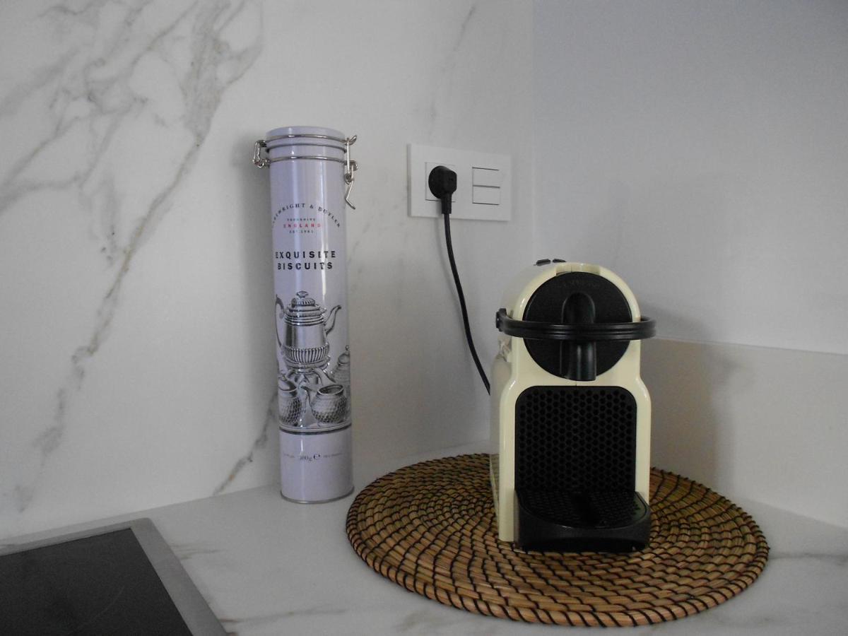 Luxury Apartment Cambrils Zewnętrze zdjęcie