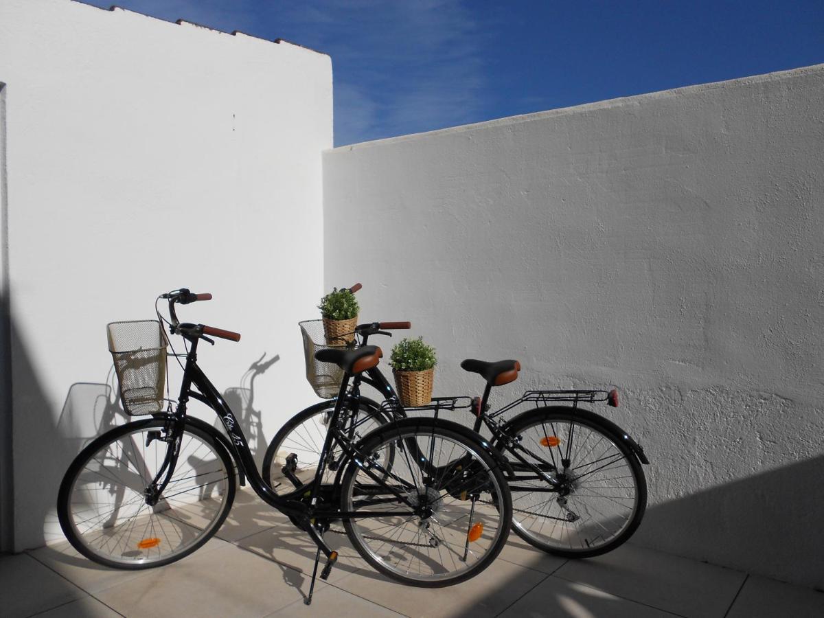 Luxury Apartment Cambrils Zewnętrze zdjęcie