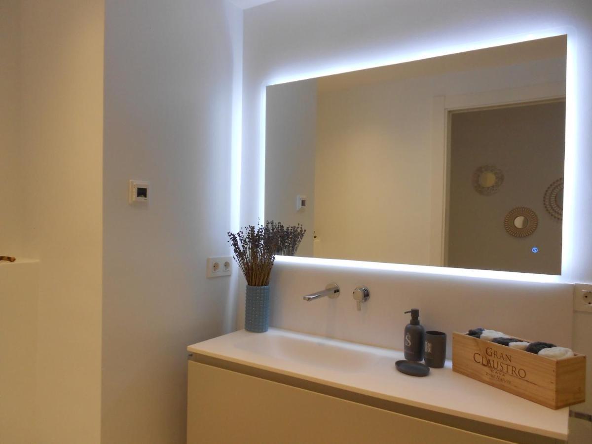 Luxury Apartment Cambrils Zewnętrze zdjęcie